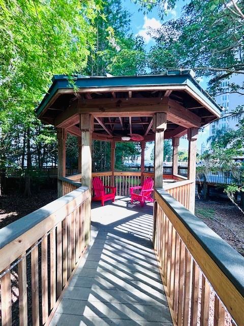 Image 83 of 98 For 13415 Blue Heron Beach Drive 1006