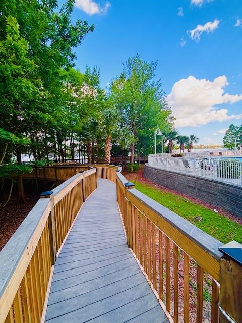 Image 84 of 98 For 13415 Blue Heron Beach Drive 1006