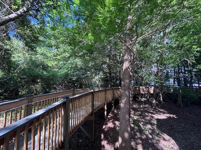 Image 85 of 98 For 13415 Blue Heron Beach Drive 1006