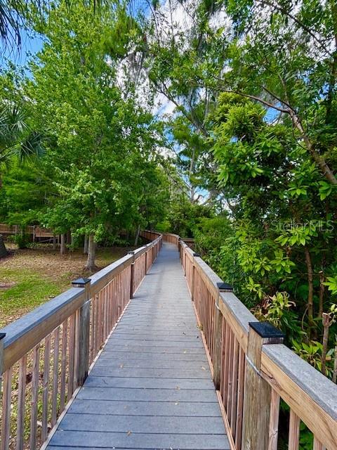 Image 86 of 98 For 13415 Blue Heron Beach Drive 1006