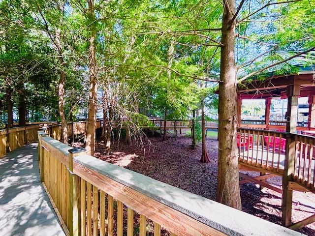 Image 87 of 98 For 13415 Blue Heron Beach Drive 1006