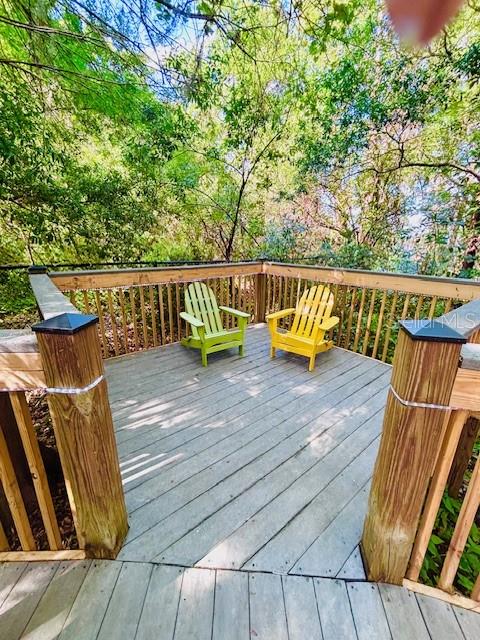 Image 88 of 98 For 13415 Blue Heron Beach Drive 1006