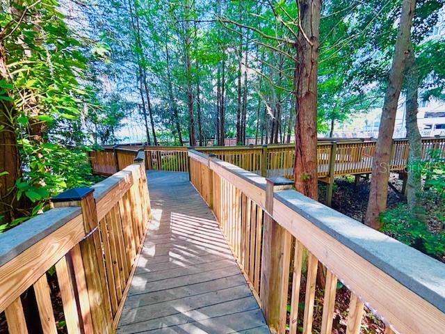 Image 89 of 98 For 13415 Blue Heron Beach Drive 1006