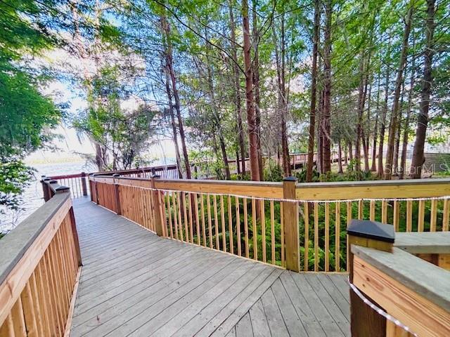 Image 90 of 98 For 13415 Blue Heron Beach Drive 1006