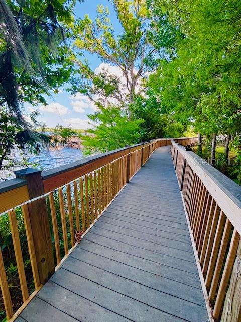 Image 91 of 98 For 13415 Blue Heron Beach Drive 1006