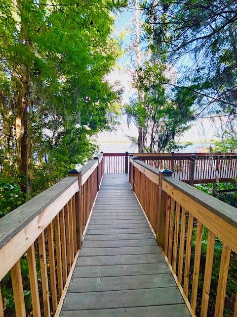 Image 92 of 98 For 13415 Blue Heron Beach Drive 1006