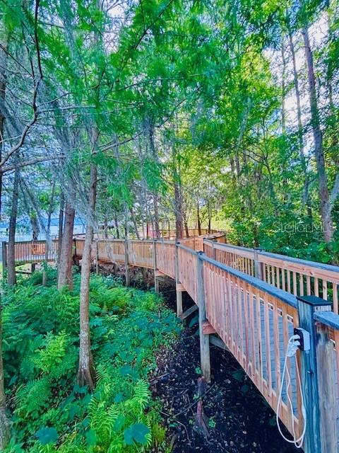 Image 95 of 98 For 13415 Blue Heron Beach Drive 1006