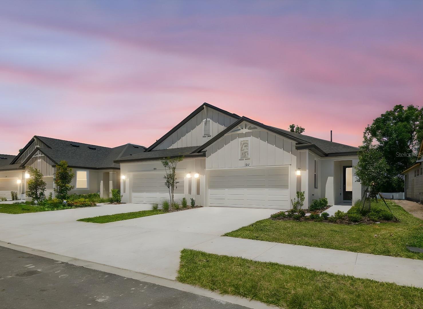 Details for 3737 Nandina Circle, SUN CITY CENTER, FL 33573