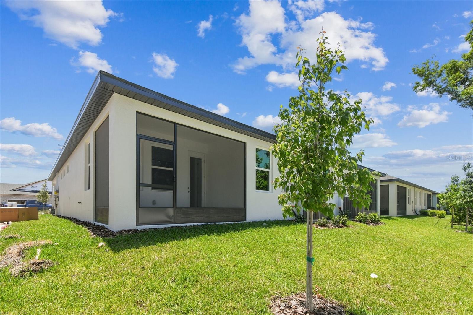 Image 10 of 17 For 3737 Nandina Circle