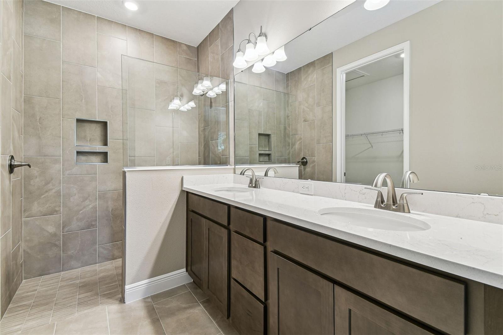 Image 12 of 17 For 3737 Nandina Circle