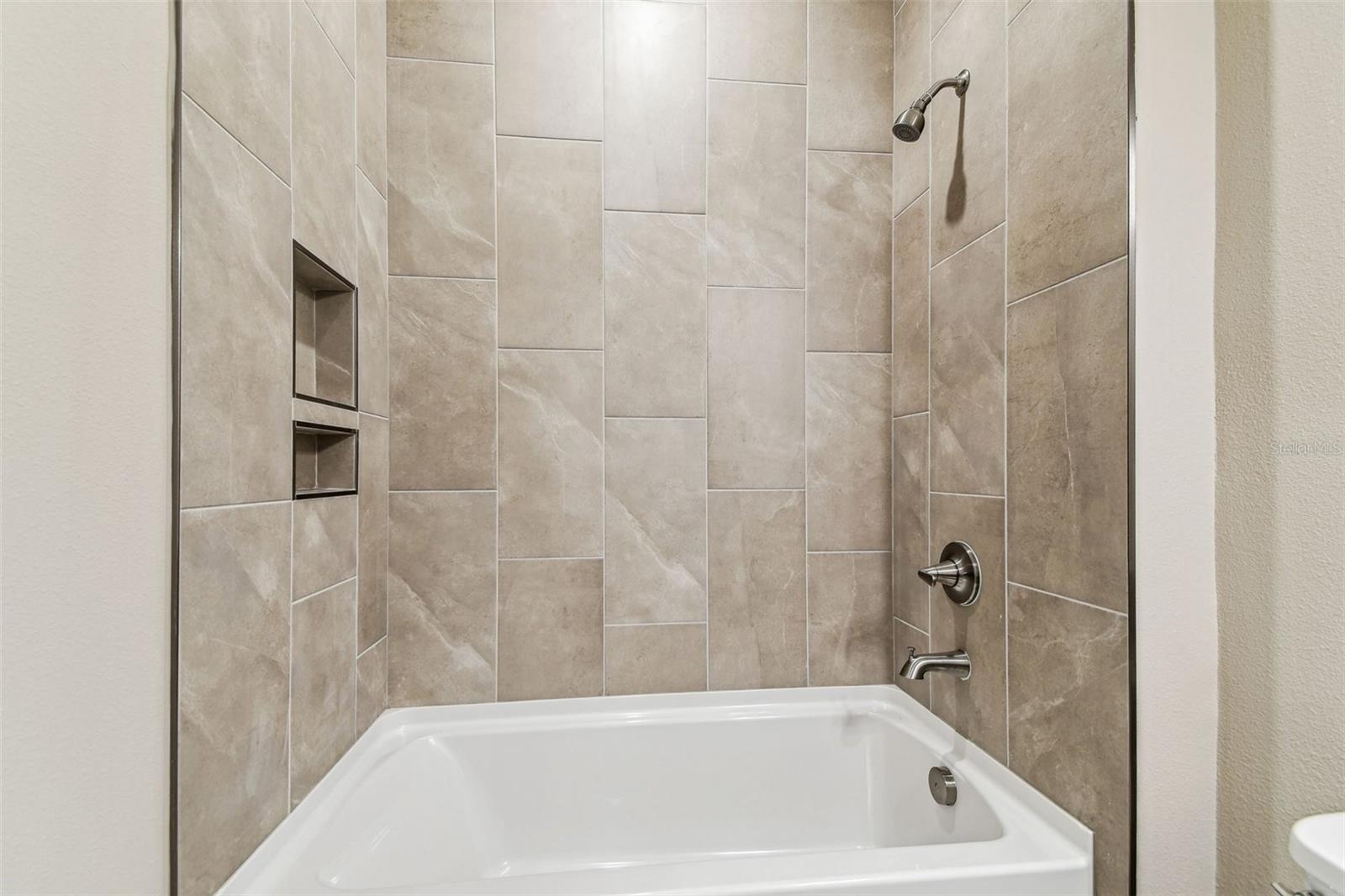 Image 14 of 17 For 3737 Nandina Circle