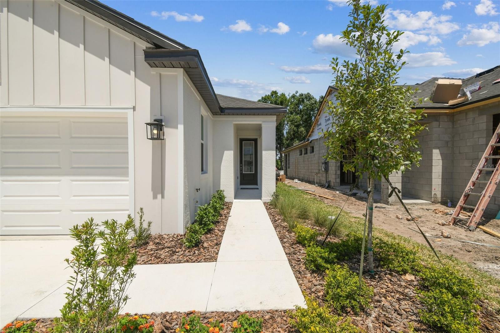 Image 2 of 17 For 3737 Nandina Circle