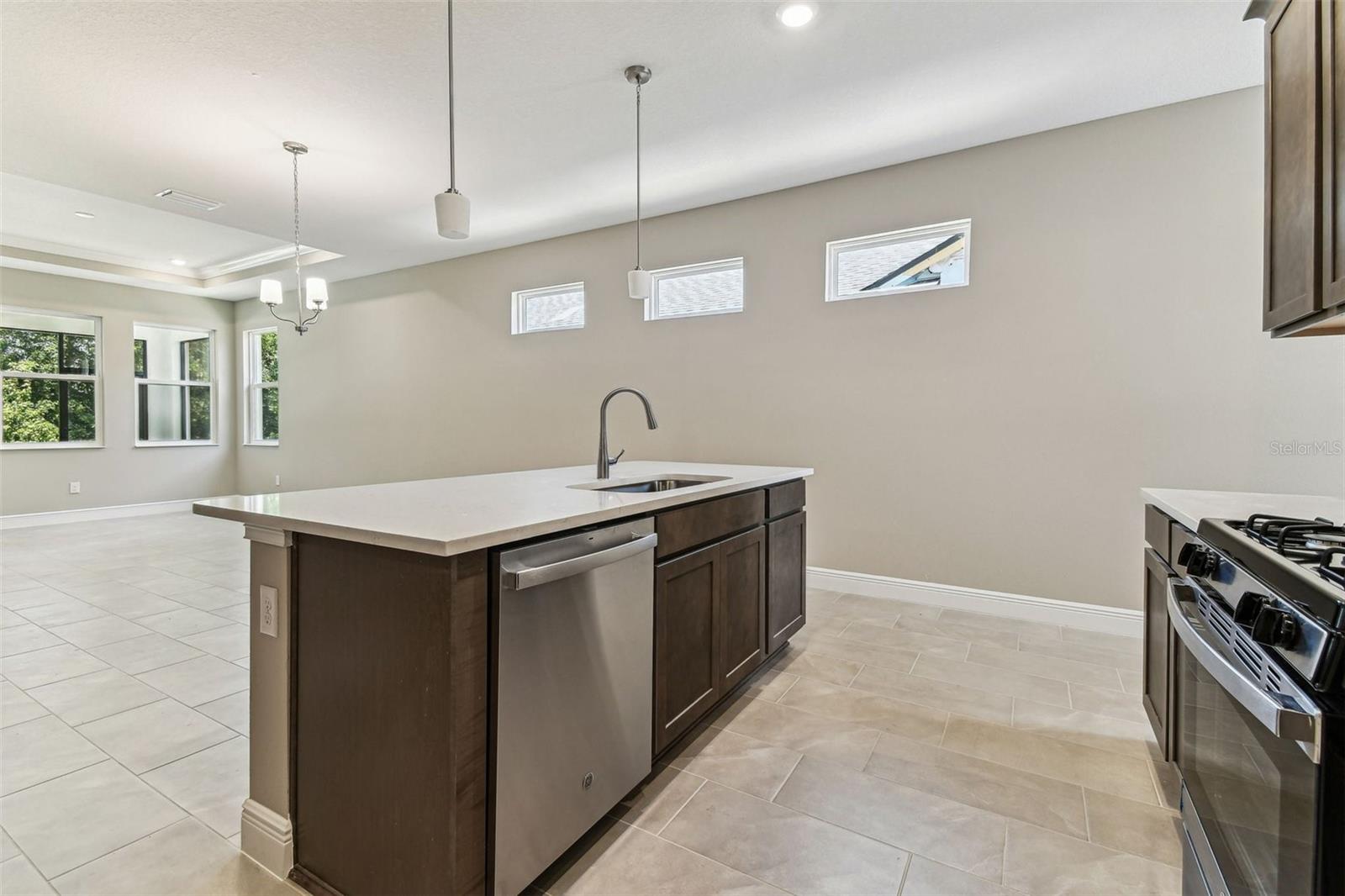 Image 6 of 17 For 3737 Nandina Circle