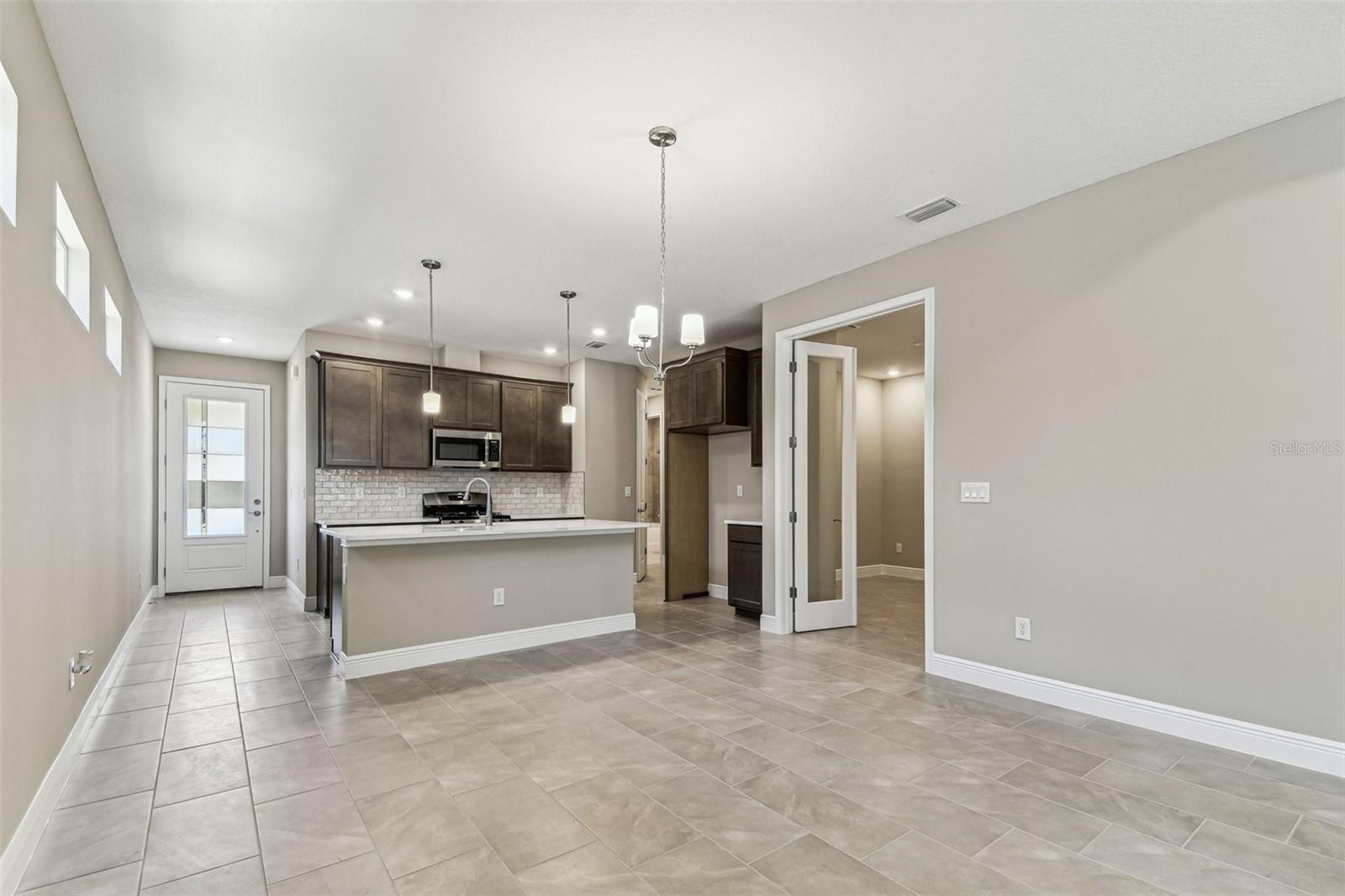 Image 8 of 17 For 3737 Nandina Circle
