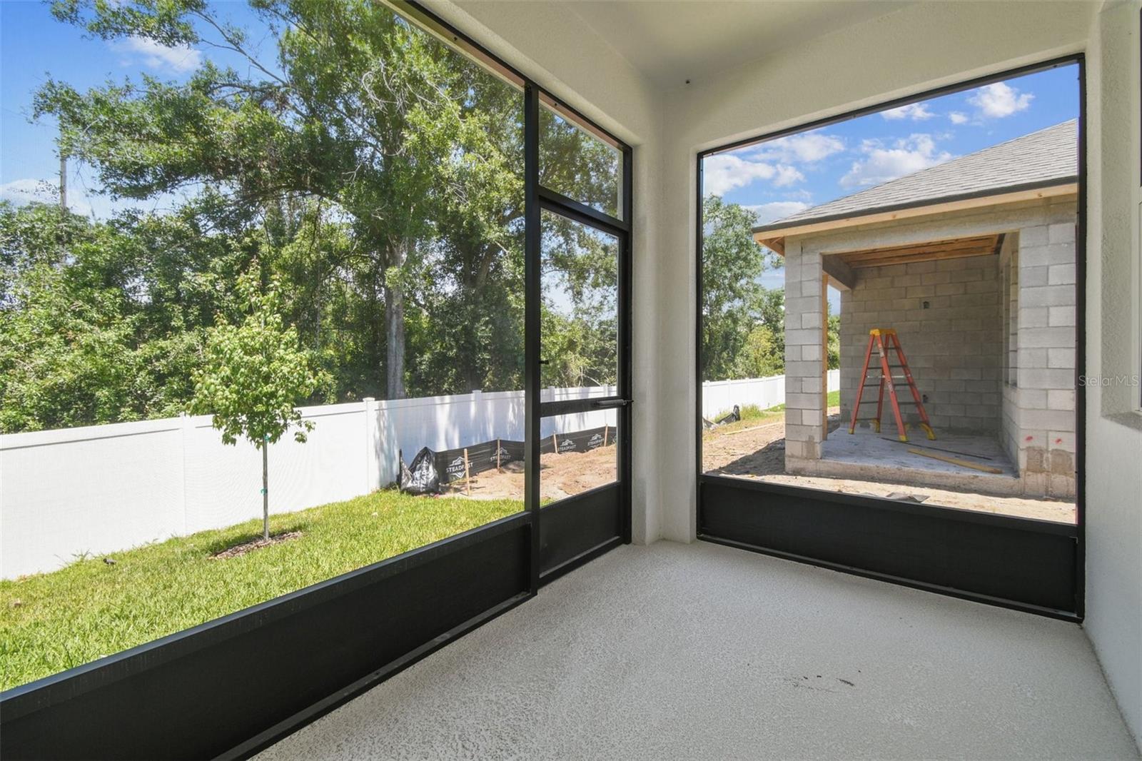 Image 9 of 17 For 3737 Nandina Circle
