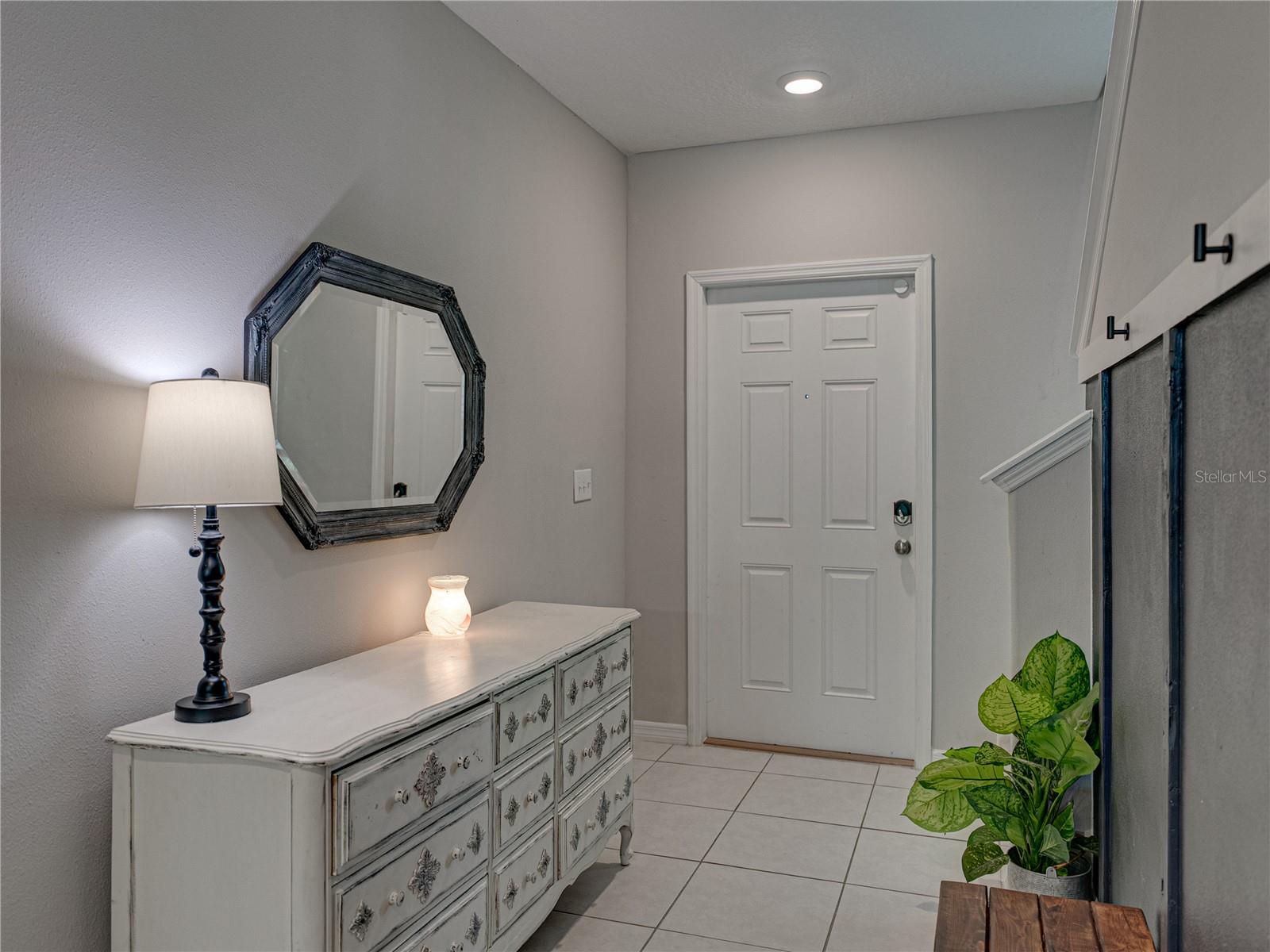 Image 5 of 35 For 413 Royal Empress Drive