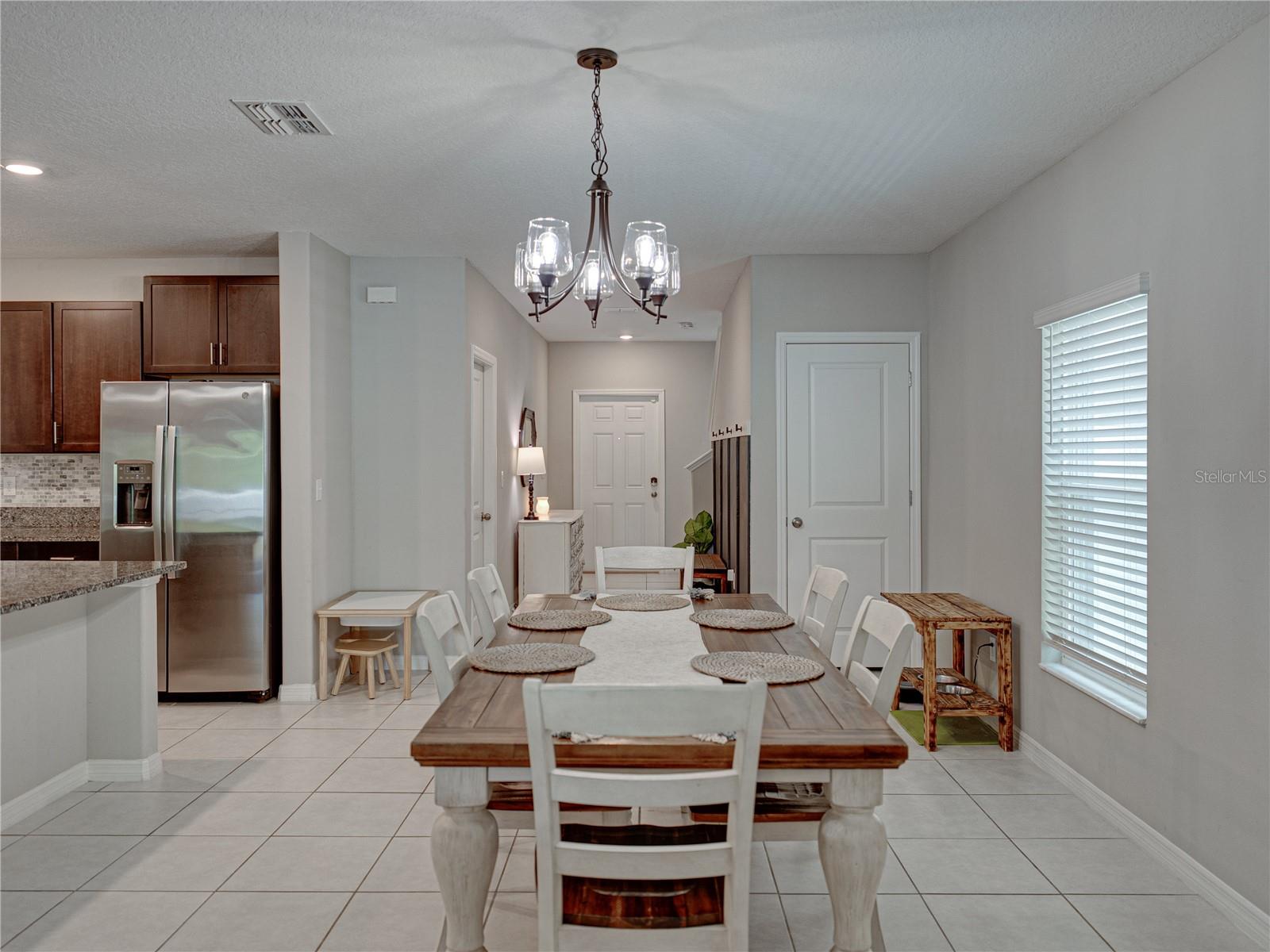Image 6 of 35 For 413 Royal Empress Drive