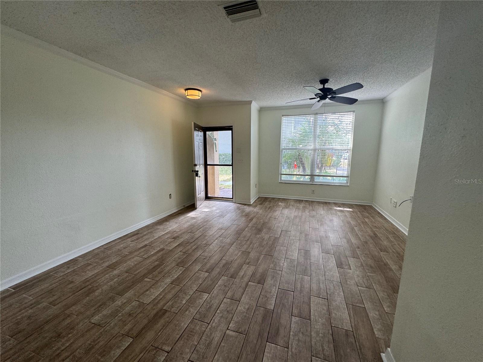 Image 4 of 50 For 6405 Osprey Lake Circle