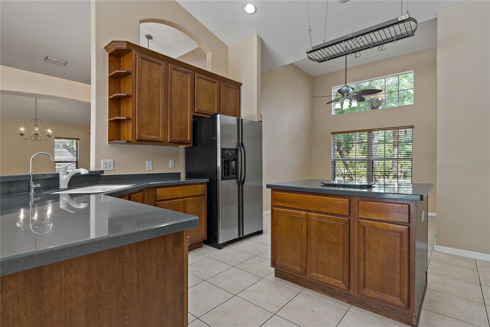 Image 15 of 75 For 8211 Canyon Creek Way
