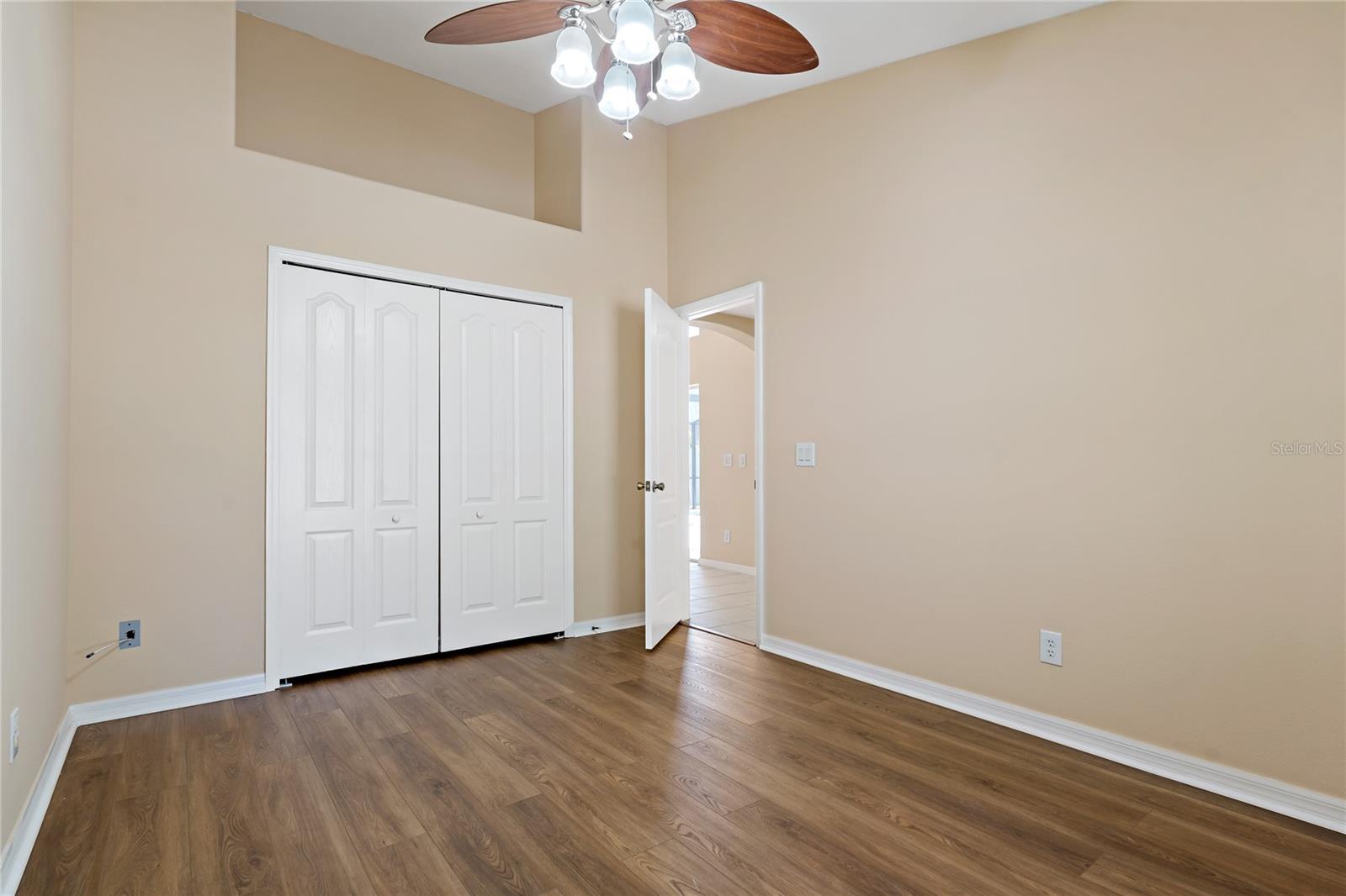 Image 36 of 75 For 8211 Canyon Creek Way