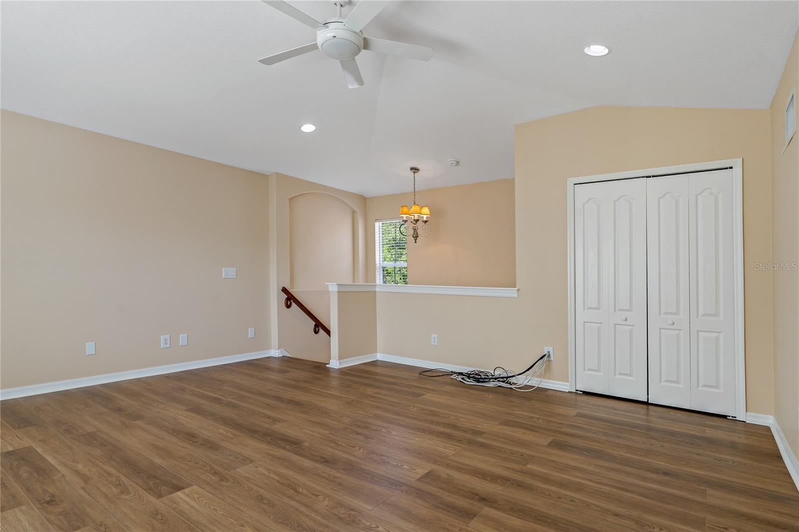 Image 39 of 75 For 8211 Canyon Creek Way