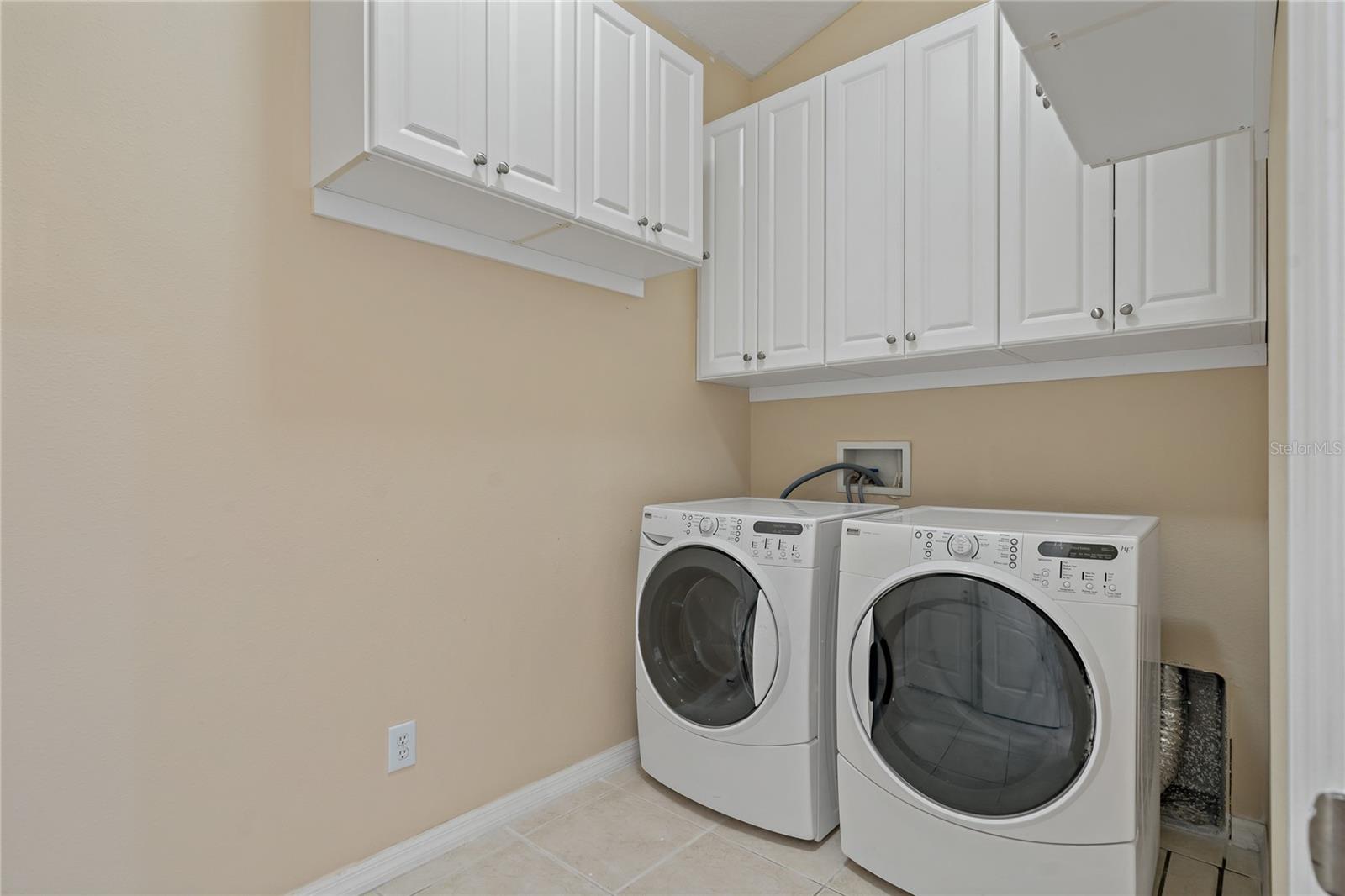 Image 42 of 75 For 8211 Canyon Creek Way