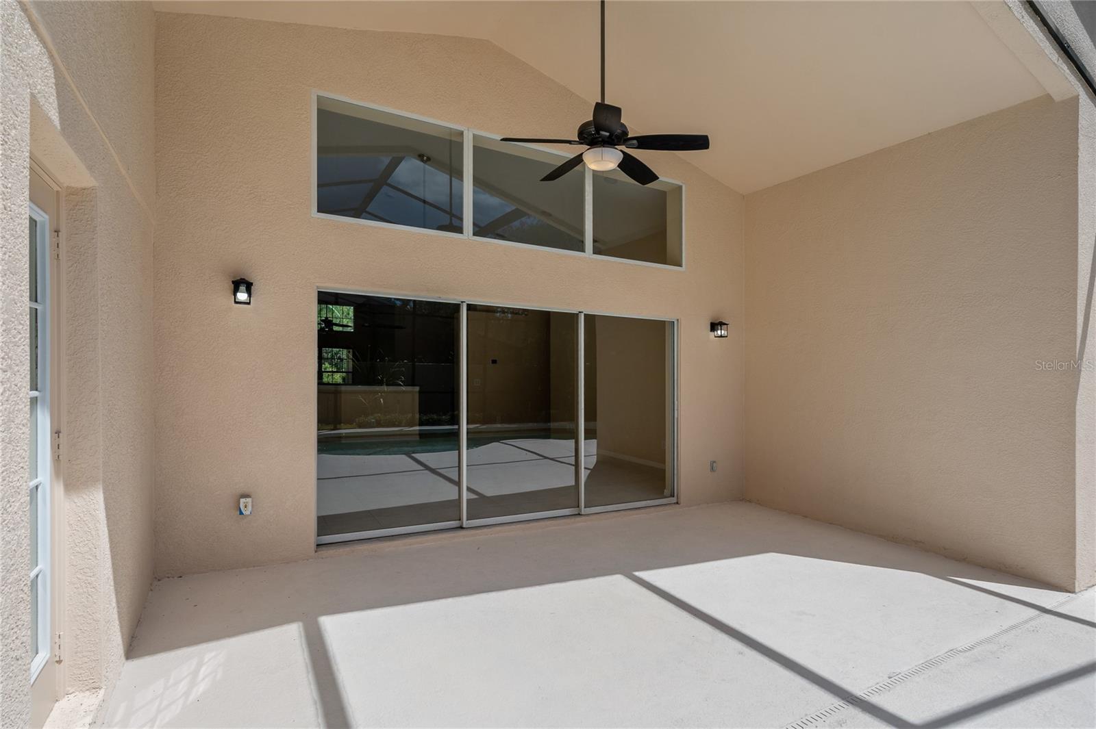 Image 43 of 75 For 8211 Canyon Creek Way