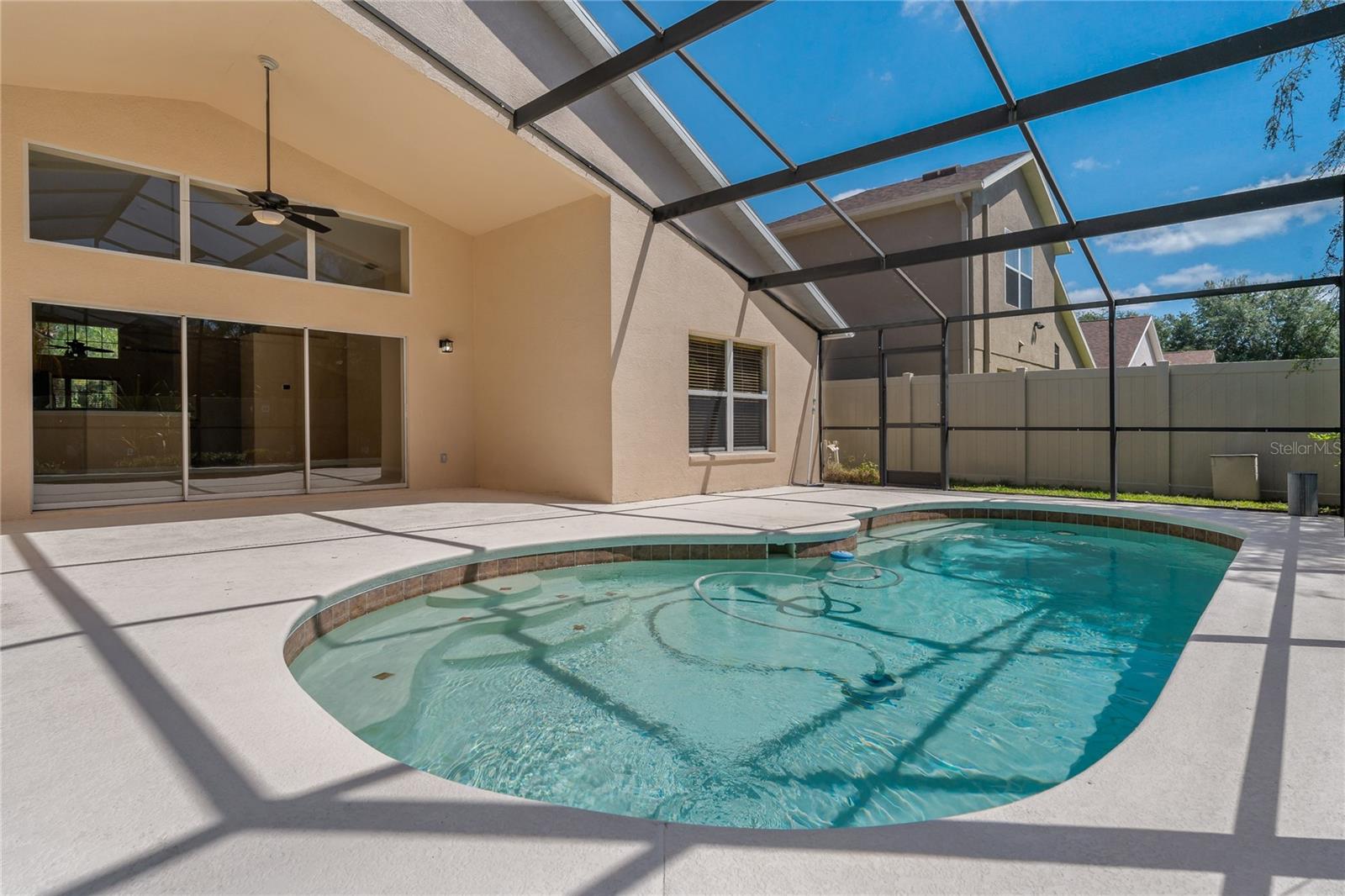 Image 44 of 75 For 8211 Canyon Creek Way