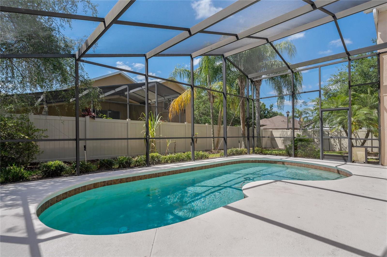 Image 46 of 75 For 8211 Canyon Creek Way