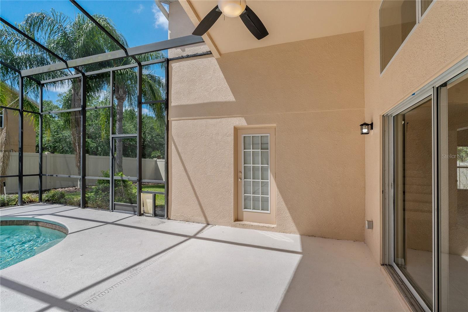 Image 48 of 75 For 8211 Canyon Creek Way