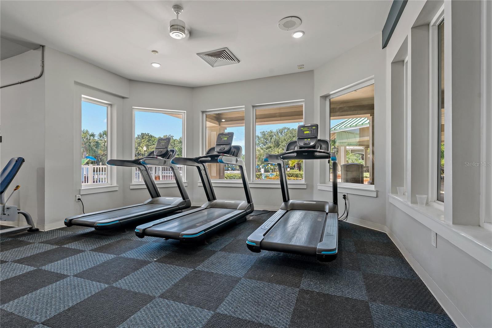 Image 63 of 75 For 8211 Canyon Creek Way