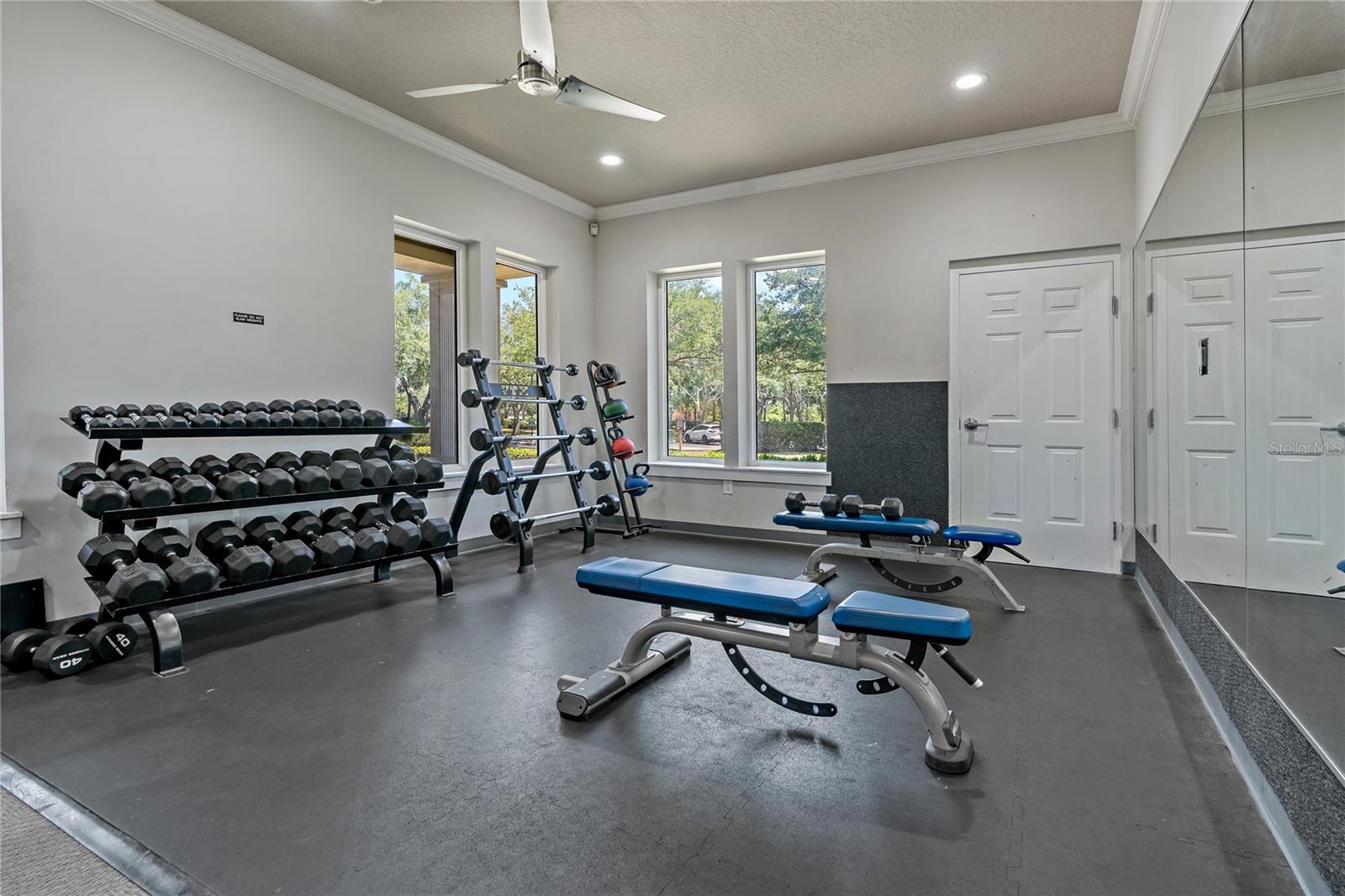 Image 65 of 75 For 8211 Canyon Creek Way