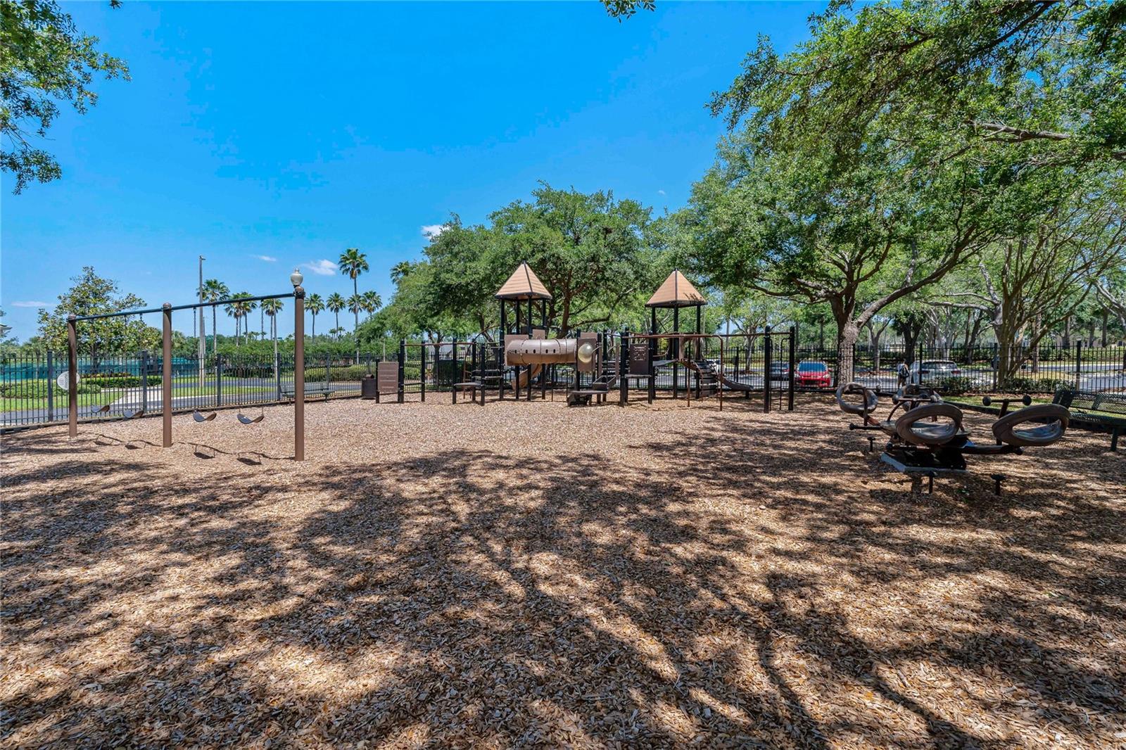Image 69 of 75 For 8211 Canyon Creek Way