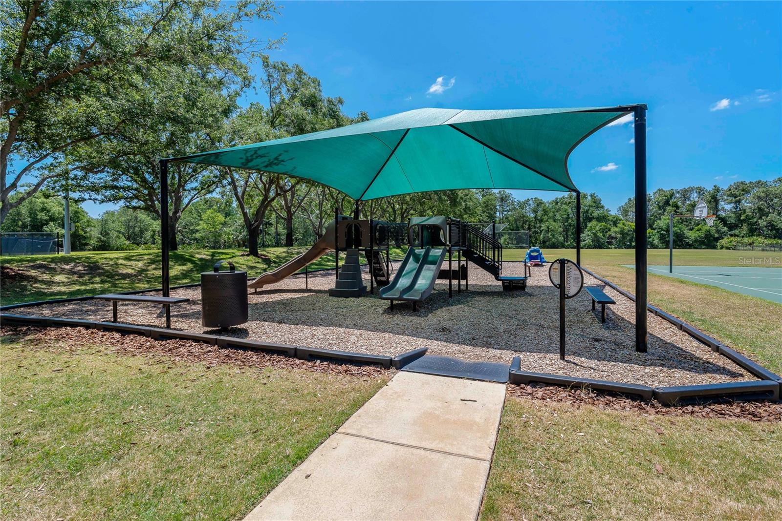 Image 70 of 75 For 8211 Canyon Creek Way