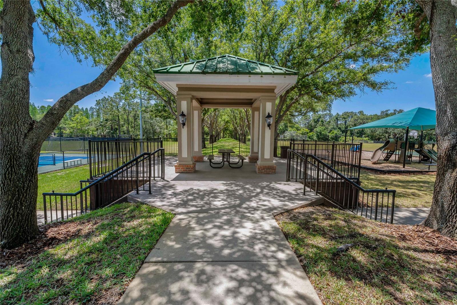 Image 71 of 75 For 8211 Canyon Creek Way