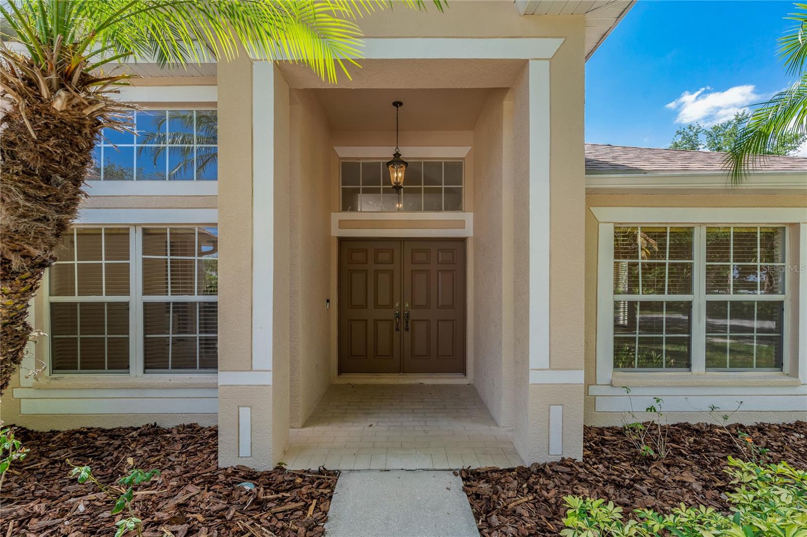 Image 8 of 75 For 8211 Canyon Creek Way