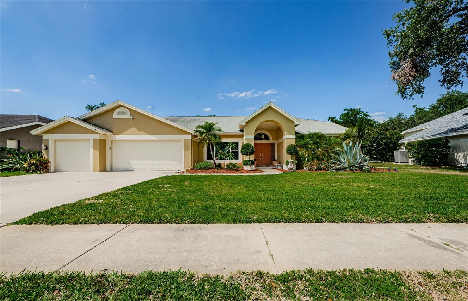 Image 2 of 100 For 4452 Bardsdale Drive