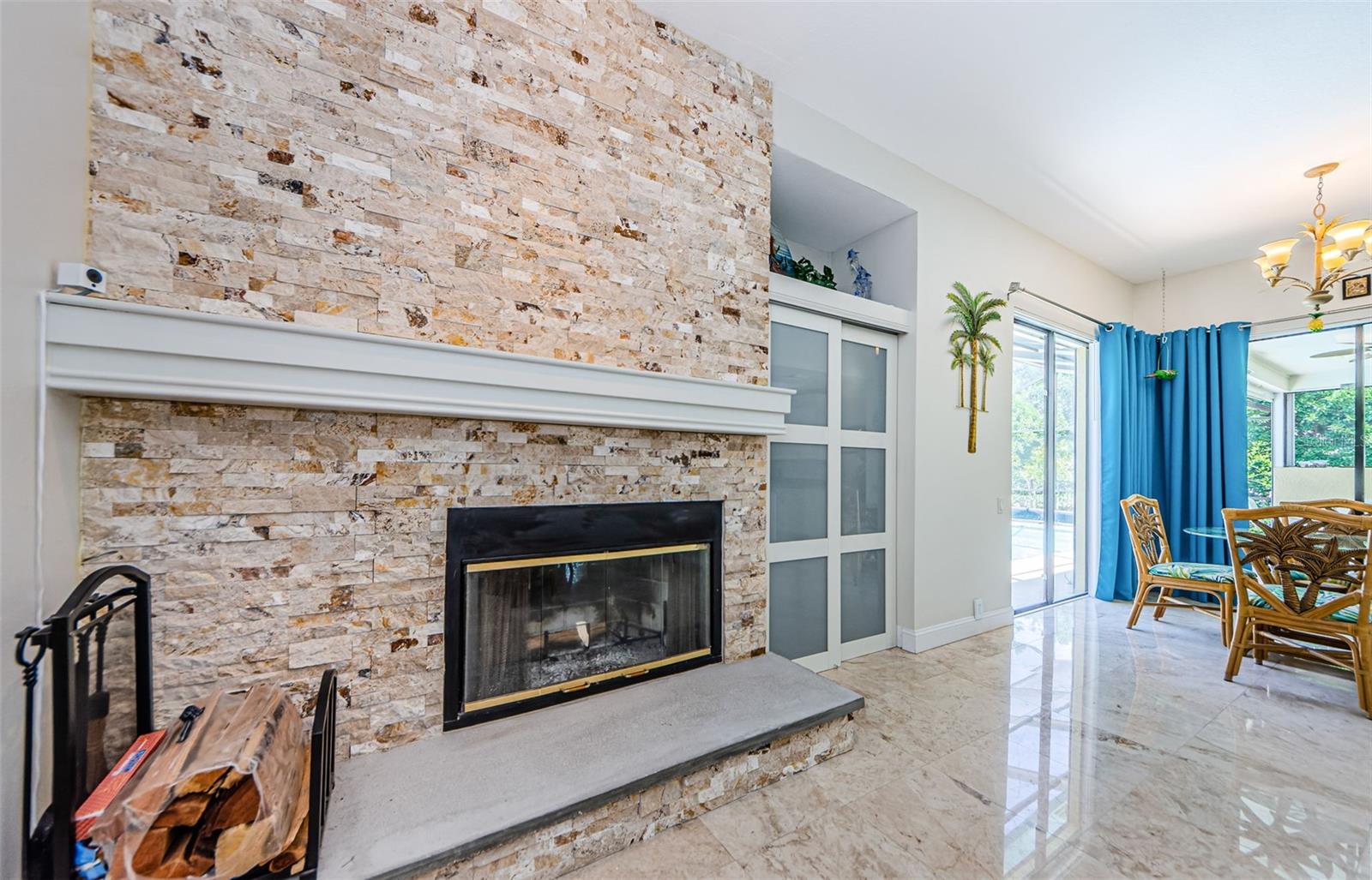Image 31 of 100 For 4452 Bardsdale Drive