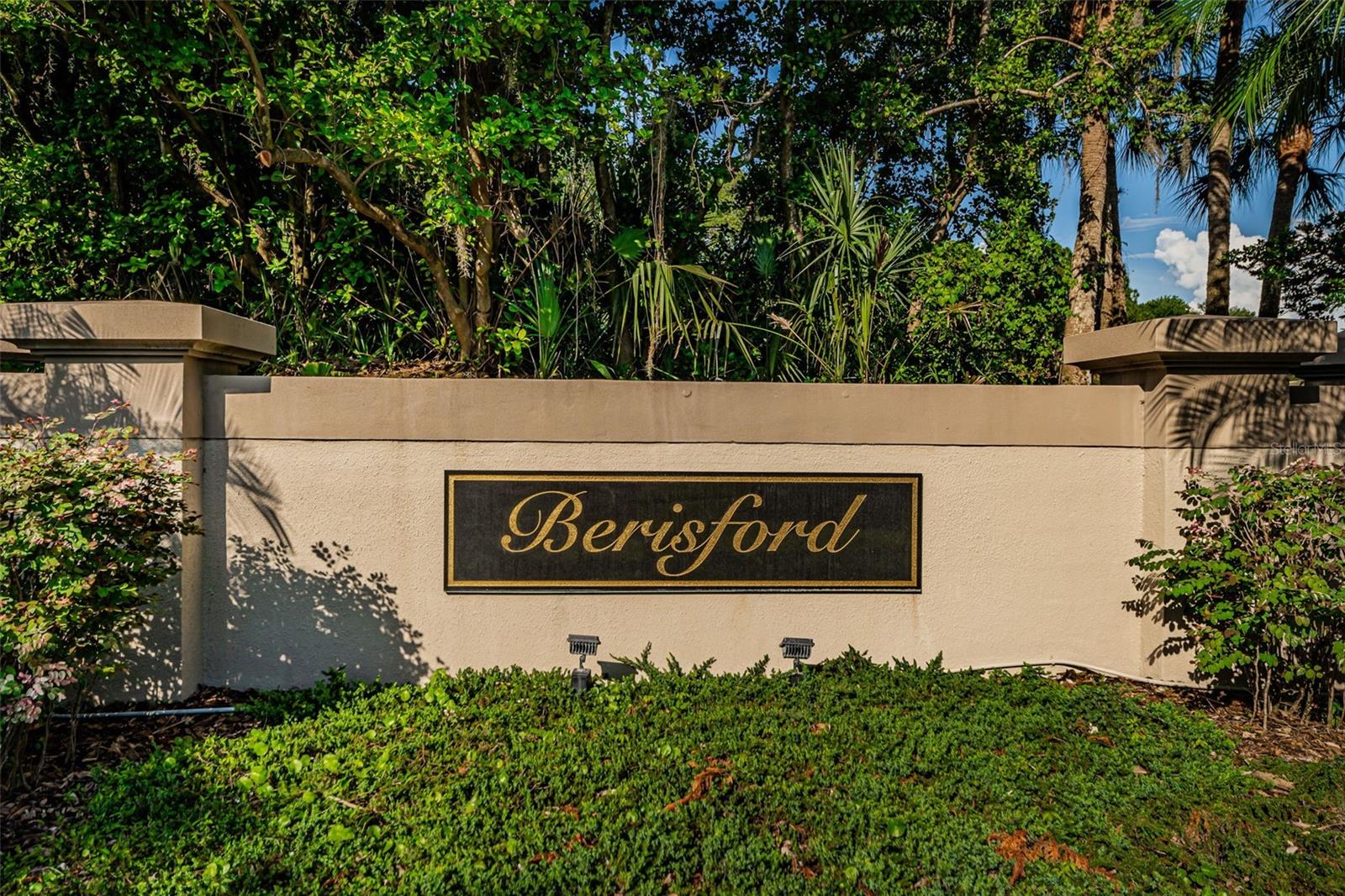 Image 59 of 100 For 4452 Bardsdale Drive