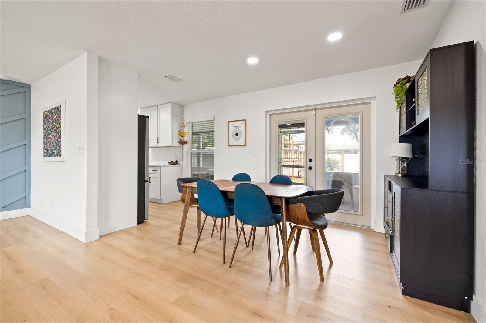 Image 12 of 45 For 1529 79th Avenue N