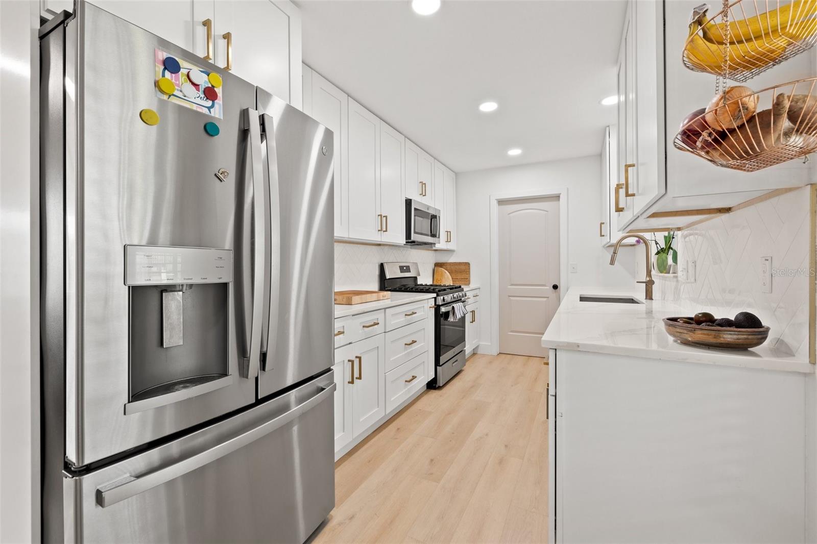 Image 14 of 45 For 1529 79th Avenue N