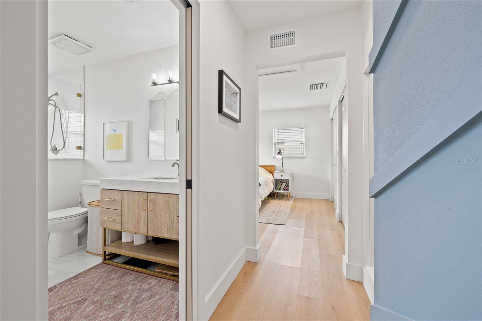 Image 21 of 45 For 1529 79th Avenue N