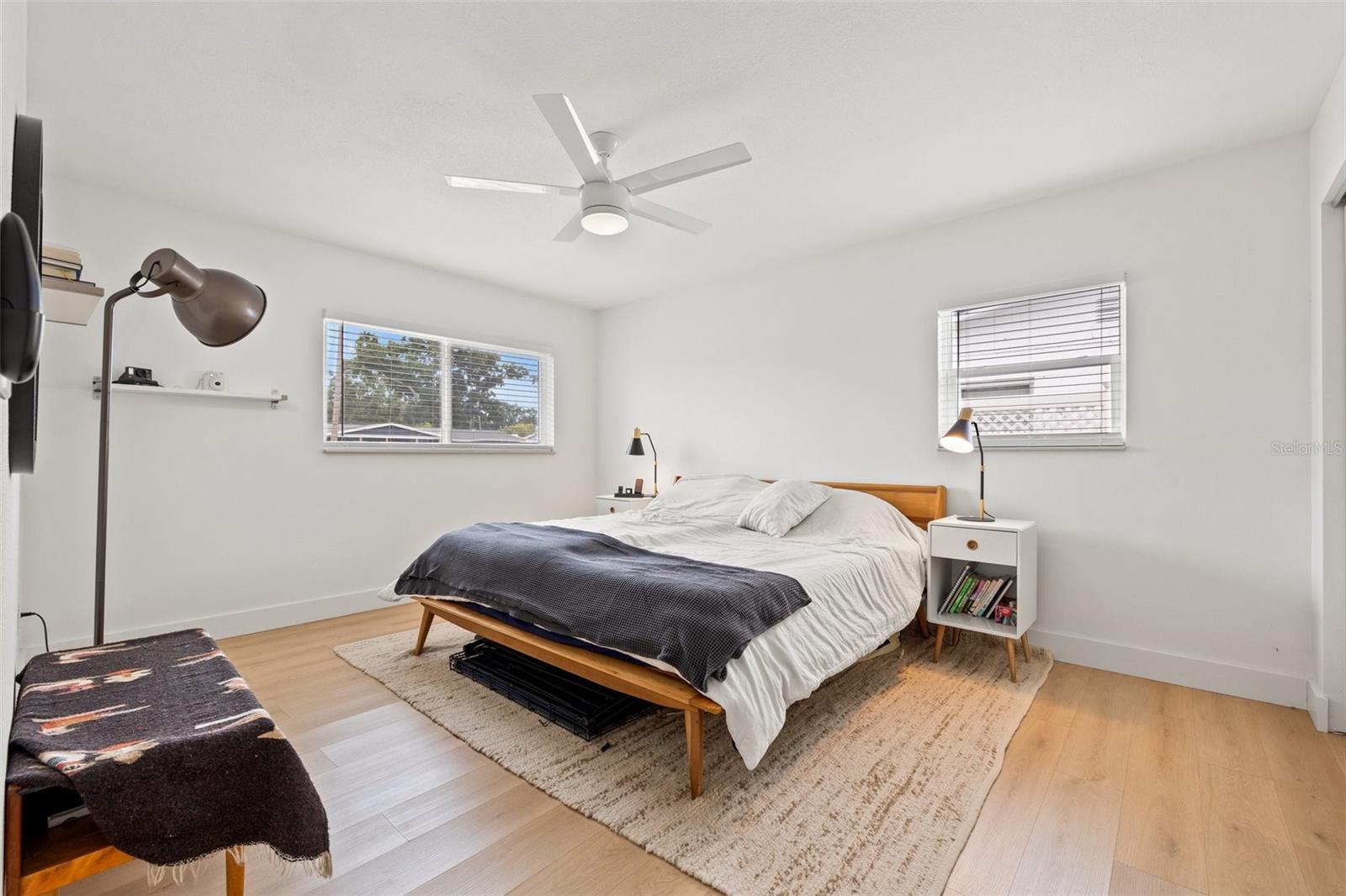 Image 22 of 45 For 1529 79th Avenue N