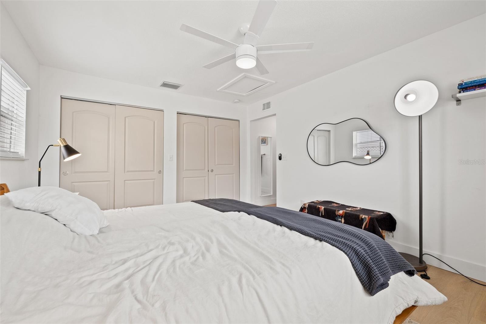 Image 23 of 45 For 1529 79th Avenue N