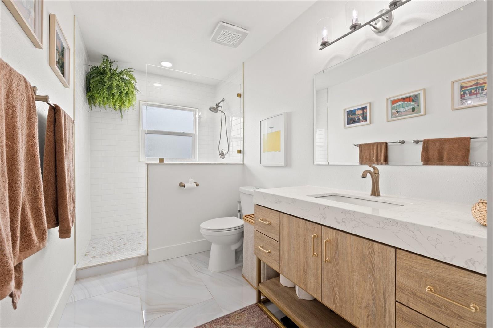 Image 24 of 45 For 1529 79th Avenue N