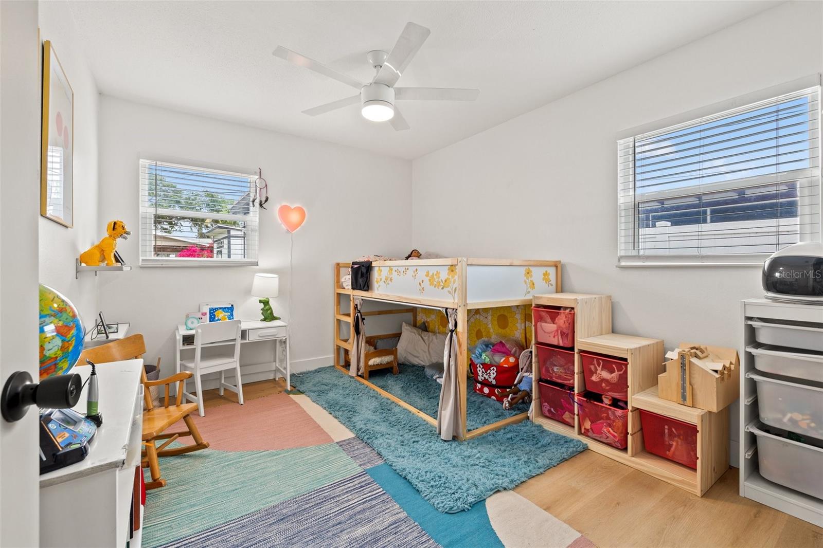 Image 26 of 45 For 1529 79th Avenue N