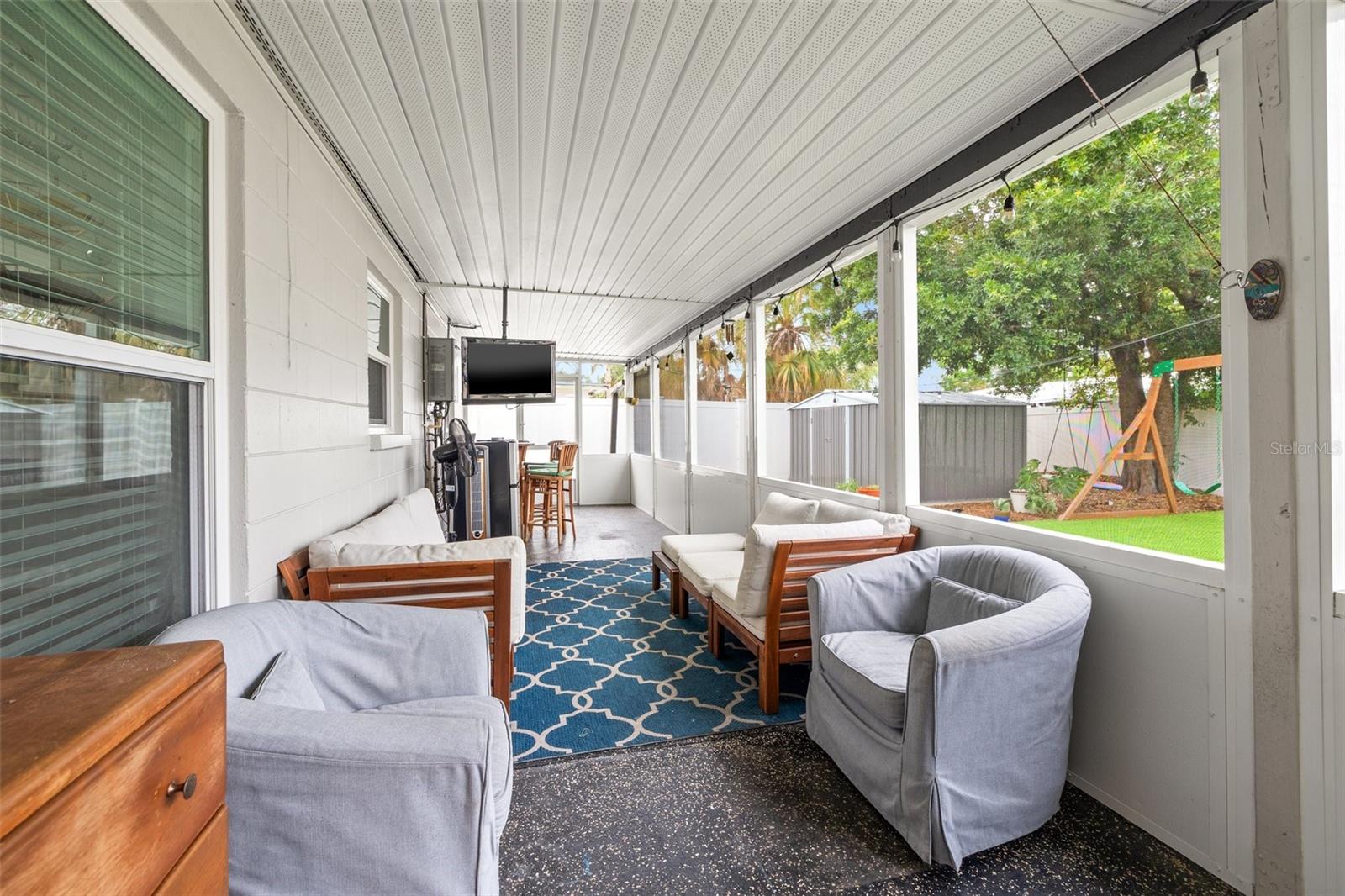 Image 31 of 45 For 1529 79th Avenue N