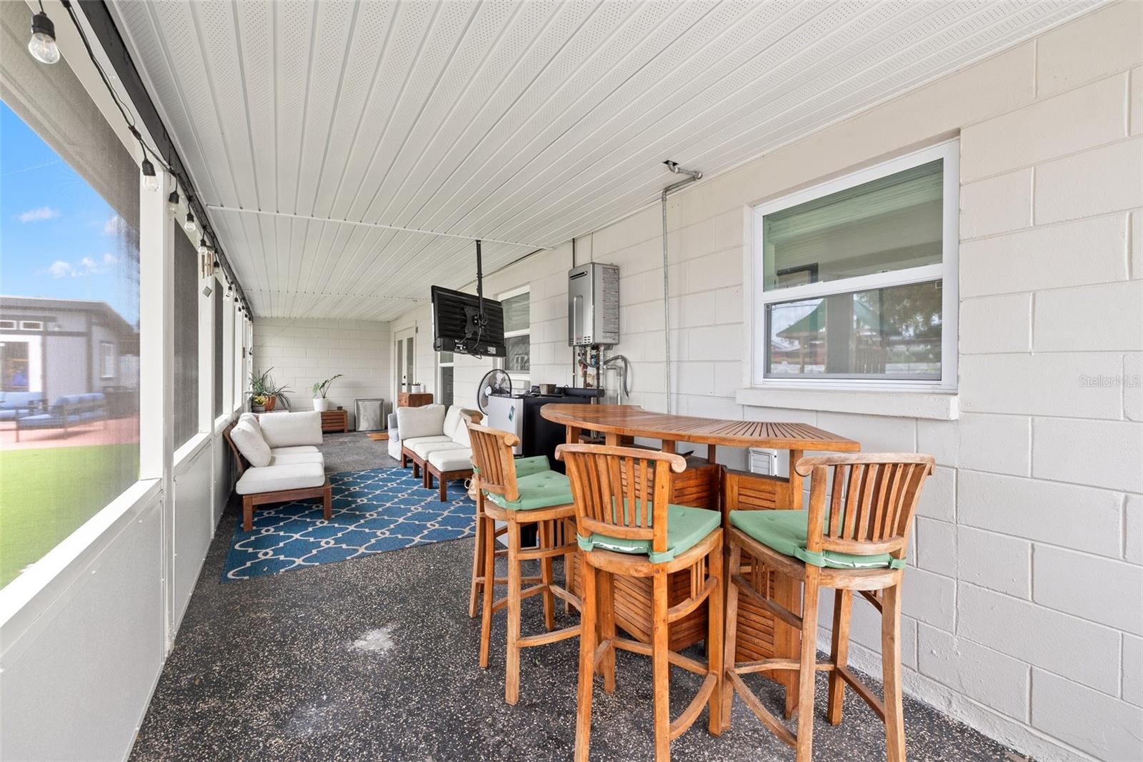 Image 32 of 45 For 1529 79th Avenue N