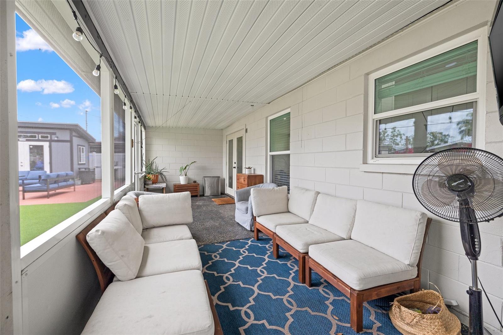 Image 33 of 45 For 1529 79th Avenue N