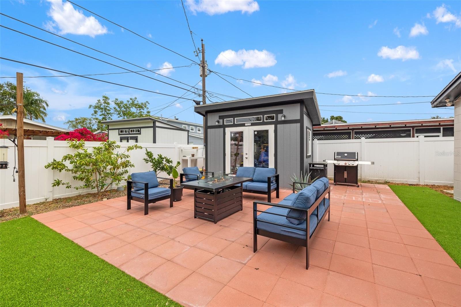 Image 34 of 45 For 1529 79th Avenue N
